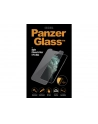 PANZERGLASS APPLE IPHONE XS MAX/11 PRO MAX - nr 4
