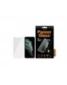 PANZERGLASS APPLE IPHONE XS MAX/11 PRO MAX - nr 5
