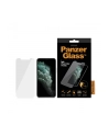 PANZERGLASS APPLE IPHONE XS MAX/11 PRO MAX - nr 7