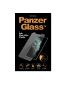 PANZERGLASS APPLE IPHONE XS MAX/11 PRO MAX - nr 8
