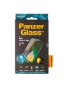 Panzerglass Szkło hartowane antybakteryjne E2E Super+ do iPhone 12, iPhone 12 Pro - nr 4