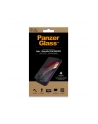Panzerglass Privacy for iPhone SE 2 clear - nr 10