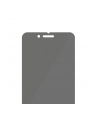 Panzerglass Privacy for iPhone SE 2 clear - nr 16