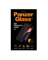 Panzerglass Privacy for iPhone SE 2 clear - nr 20