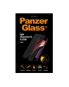 Panzerglass Privacy for iPhone SE 2 clear - nr 21