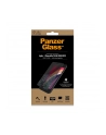 Panzerglass Privacy for iPhone SE 2 clear - nr 25