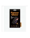 Panzerglass Privacy for iPhone SE 2 clear - nr 2