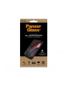 Panzerglass Privacy for iPhone SE 2 clear - nr 34