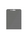 Panzerglass Privacy for iPhone SE 2 clear - nr 40
