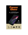 Panzerglass Privacy for iPhone SE 2 clear - nr 41