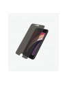 Panzerglass Privacy for iPhone SE 2 clear - nr 4