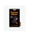 Panzerglass Privacy for iPhone SE 2 clear - nr 5