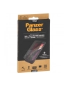 Panzerglass Privacy for iPhone SE 2 clear - nr 7
