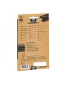 Panzerglass Privacy for iPhone SE 2 clear - nr 8