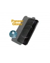 PanzerGlass szkło hartowane Standard Privacy Antibacterial Apple iPhone 12/12 Pro Przezroczysty - nr 10