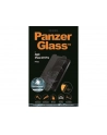 PanzerGlass szkło hartowane Standard Privacy Antibacterial Apple iPhone 12/12 Pro Przezroczysty - nr 1