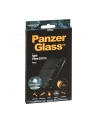 PanzerGlass szkło hartowane Standard Privacy Antibacterial Apple iPhone 12/12 Pro Przezroczysty - nr 6