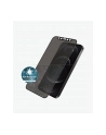 Panzerglass Apple iPhone 12/12 Pro CF Antibakteriell Privacy E-to-E, black - nr 3