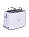 Philips Daily Collection HD2582/00 - nr 13