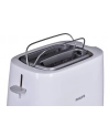 Philips Daily Collection HD2582/00 - nr 14