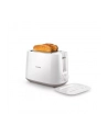Philips Daily Collection HD2582/00 - nr 16
