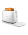 Philips Daily Collection HD2582/00 - nr 17