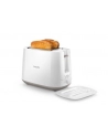 Philips Daily Collection HD2582/00 - nr 18