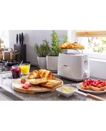 Philips Daily Collection HD2582/00 nr 1