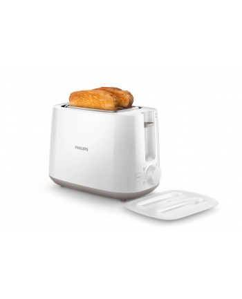 Philips Daily Collection HD2582/00 nr 2