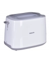 Philips Daily Collection HD2582/00 - nr 8