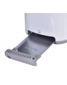 Philips Daily Collection HD2582/00 - nr 9