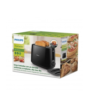 Philips HD2582/90 nr 1