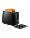 Philips HD2582/90 - nr 7