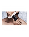PANASONIC ER-GB43 - nr 10