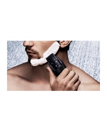 PANASONIC ER-GB43 nr 2