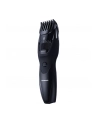 PANASONIC ER-GB43 - nr 12