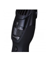 PANASONIC ER-GB43 - nr 13