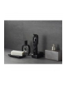 PANASONIC ER-GB43 - nr 16