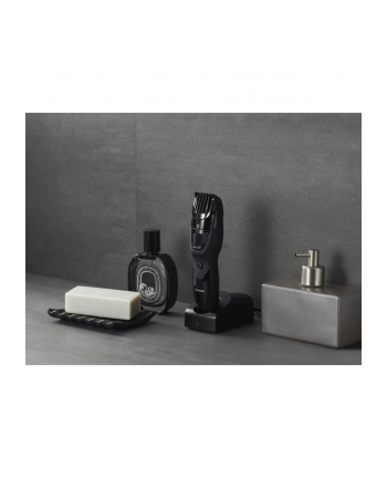 PANASONIC ER-GB43 nr 1