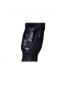 PANASONIC ER-GB43 - nr 18
