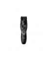 PANASONIC ER-GB43 - nr 19