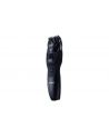PANASONIC ER-GB43 - nr 21