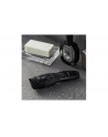 PANASONIC ER-GB43 - nr 25