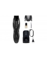 PANASONIC ER-GB43 - nr 2