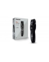 PANASONIC ER-GB43 - nr 6