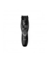 PANASONIC ER-GB43 - nr 7