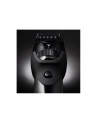 PANASONIC ER-GB43 - nr 9