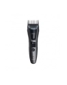 PANASONIC ER-GB61-K503 - nr 12