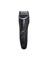 PANASONIC ER-GB61-K503 - nr 14