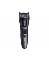 PANASONIC ER-GB61-K503 - nr 1